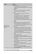 Preview for 59 page of Gigabyte G482-Z53 User Manual