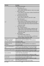 Preview for 86 page of Gigabyte G482-Z53 User Manual