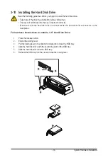 Preview for 37 page of Gigabyte G492-HA0 User Manual