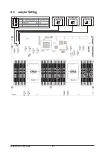 Preview for 46 page of Gigabyte G492-ID0 User Manual