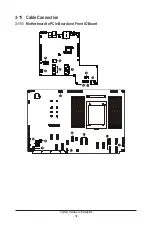 Preview for 34 page of Gigabyte G492-PD0 User Manual