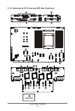 Preview for 36 page of Gigabyte G492-PD0 User Manual