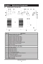 Preview for 38 page of Gigabyte G492-PD0 User Manual