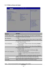 Preview for 69 page of Gigabyte G492-PD0 User Manual