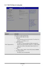 Preview for 71 page of Gigabyte G492-PD0 User Manual