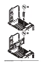 Preview for 30 page of Gigabyte G492-Z51 User Manual