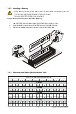 Preview for 35 page of Gigabyte G492-Z51 User Manual