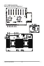 Preview for 44 page of Gigabyte G492-Z51 User Manual