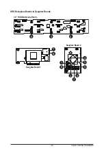 Preview for 45 page of Gigabyte G492-Z51 User Manual