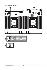 Preview for 48 page of Gigabyte G492-Z51 User Manual