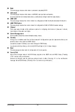 Preview for 50 page of Gigabyte G492-Z51 User Manual