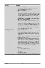 Preview for 92 page of Gigabyte G492-Z51 User Manual