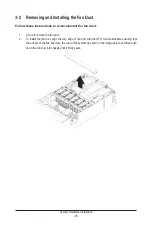 Preview for 25 page of Gigabyte G492-Z52 User Manual