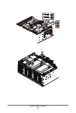 Preview for 28 page of Gigabyte G492-Z52 User Manual