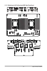 Preview for 37 page of Gigabyte G492-ZD2 User Manual