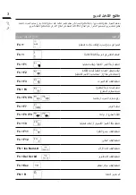 Preview for 12 page of Gigabyte G5 GD Quick Start Manual