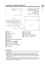 Preview for 27 page of Gigabyte G5 GD Quick Start Manual