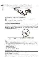 Preview for 34 page of Gigabyte G5 GD Quick Start Manual