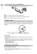 Preview for 50 page of Gigabyte G5 GD Quick Start Manual