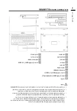 Preview for 75 page of Gigabyte G5 GD Quick Start Manual