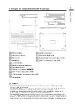 Preview for 107 page of Gigabyte G5 GD Quick Start Manual