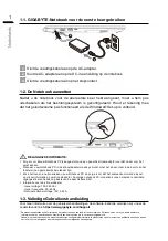 Preview for 122 page of Gigabyte G5 GD Quick Start Manual