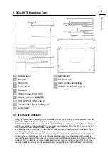 Preview for 123 page of Gigabyte G5 GD Quick Start Manual