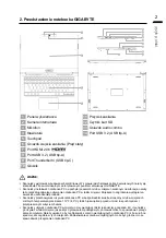 Preview for 131 page of Gigabyte G5 GD Quick Start Manual