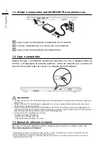 Preview for 138 page of Gigabyte G5 GD Quick Start Manual