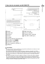 Preview for 139 page of Gigabyte G5 GD Quick Start Manual