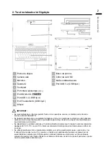 Preview for 147 page of Gigabyte G5 GD Quick Start Manual