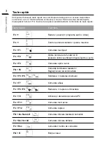 Preview for 148 page of Gigabyte G5 GD Quick Start Manual