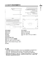 Preview for 163 page of Gigabyte G5 GD Quick Start Manual