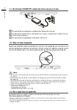 Preview for 170 page of Gigabyte G5 GD Quick Start Manual