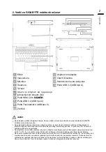 Preview for 171 page of Gigabyte G5 GD Quick Start Manual