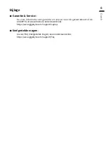 Preview for 19 page of Gigabyte G5 Quick Start Manual