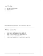 Preview for 10 page of Gigabyte GA-34SGCM-S2 User Manual