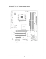 Preview for 11 page of Gigabyte GA-34SGCM-S2 User Manual