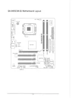 Preview for 12 page of Gigabyte GA-34SGCM-S2 User Manual