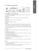 Preview for 22 page of Gigabyte GA-34SGCM-S2 User Manual