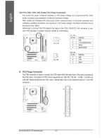 Preview for 25 page of Gigabyte GA-34SGCM-S2 User Manual