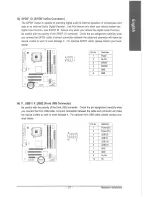 Preview for 30 page of Gigabyte GA-34SGCM-S2 User Manual