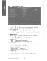 Preview for 44 page of Gigabyte GA-34SGCM-S2 User Manual