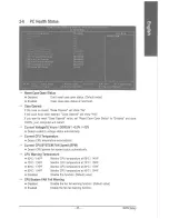 Preview for 47 page of Gigabyte GA-34SGCM-S2 User Manual