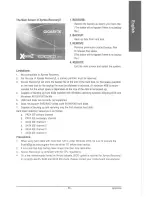 Preview for 59 page of Gigabyte GA-34SGCM-S2 User Manual