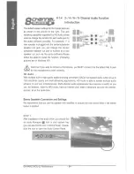 Preview for 64 page of Gigabyte GA-34SGCM-S2 User Manual