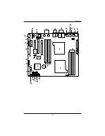 Preview for 11 page of Gigabyte GA-3CCWL-RH User Manual