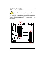 Preview for 15 page of Gigabyte GA-3CCWL-RH User Manual