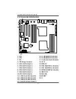 Preview for 21 page of Gigabyte GA-3CCWL-RH User Manual