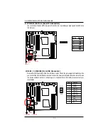 Preview for 24 page of Gigabyte GA-3CCWL-RH User Manual